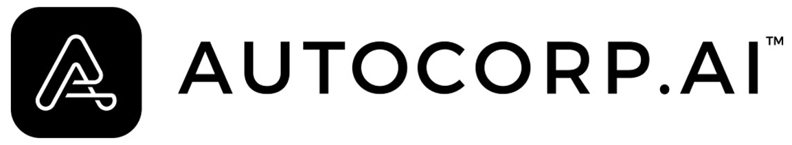 Autocorp.ai