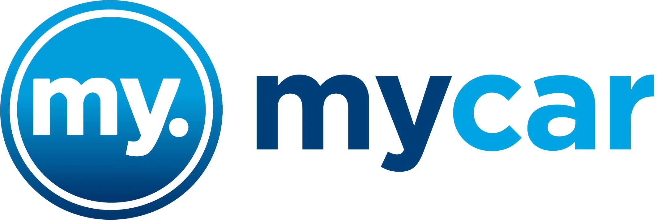 mycar